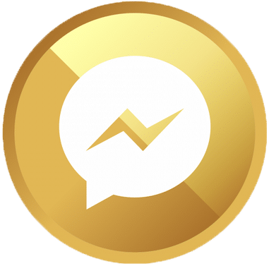 facebook-icon