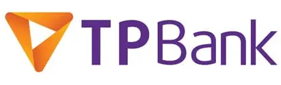 tpb-1