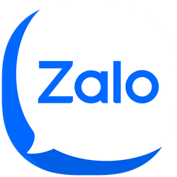 zalo-icon