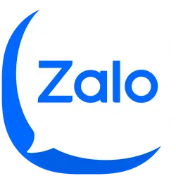 Chat Zalo zalo-icon